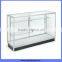 Top level High quality acrylic case computer