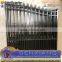 house gate design wrought iron gate design iron main gate