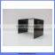 China factory price useful led acrylic riser