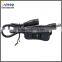 Inserted installation led cabinet light with on/off switch,SMD2835,aluminum profile