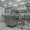 2L Water filling capping monobloc/ water filling machine /automatic water filling machine