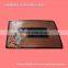Original re-programmed Reset Cartridge chip tk340 tk 340 tk344 tk 344 for kyocera fs2020 fs 2020