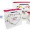 Chinese wholesale suppliers flat paper bag buy direct from china factory