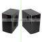 Professional Wireless Surround Sound 5.1 Home Cinema Speaker