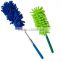 Telescopic Handy Fluffy Cleaning Duster