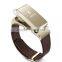 OriginalTalkBand B2 Smart Bracelet Watch Bluetooth Wearable Sports Compatible smart Mobile Phone Device Wristbands