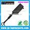 For Sony VGP-AC10V5 VGP-AC10V4 Laptop Adapter 2.9A 10.5V 30W Laptop Charger For Sony VGP-AC10V5 VGP-AC10V4, Delta ADP-30KHB