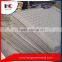 Defence hesco blast wall for safety barriers