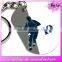 2016 Promotional Cheap Custom Metal Dog Tag