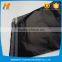 Factory Names Custom Mailer Bag