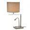 Home bedside desk light led adjustable gooseneck,Desk light led adjustable gooseneck,Desk light led adjustable TL1001A