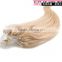 good quality nano ring hair extensions