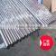 prime Quality Polishing Finish aisi 316l Stainless seamless Steel tube pipe