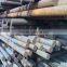 astelloy 12.5mm dia c2000 c276 hot rolled alloy steel round bars