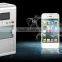 nano waterproof coating machine for smart phone for all sizes of phones and pads
