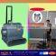 Portable Air Blower Machine for Wet Carpet with Timer M1501
