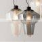 CE RoSH decoration design table light and modern table lamp