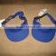 visors