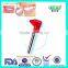 Teeth Whitening Polisher