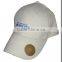 Wholesale Adult Baseball Cap With Bottle Opener