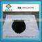 Fully Automatic New design shaft shredder blades and plastic