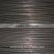 [manufacturing company] good quality 4.0mm-12.0mm PC steel wire for prestressed concrete