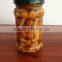 CANNED MARINATED NAMEKO MUSHROOM