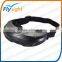 H1632 New Designed FPV Goggle with PIP Function / Front Facing Camera / Wireless Receiver for Fatshark DJI Phantom 350QX