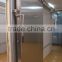 Cold storage room door/industrial automatic sliding door                        
                                                                                Supplier's Choice