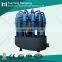 Good quality efficient low price hydrocyclone for coal