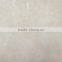 Spain Marble Cream Beige Marble