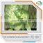 high quality cheap price colored polycarbonate sheet