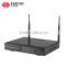 Hot Sale H.264 Outdoor 720P WIFI Wireless 8 CH NVR KIT