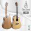 41inch harmony guitars,best value acoustic guitar,acoustic guitar instrumental( L-T30-41 )