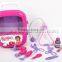 Doctor Trolley Play set Toys for kids