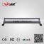 2015 new system 120W work light superior quality led 4x4 SUPER JEEP off road for ATV SUV for car
