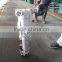 YO18 Hand-hold Rock Drill/Jack Hammer/Pneumatic tools