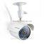 Zmodo Waterproof 700TVL Infrared Camera Price