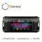 Ownice quad core RK 3188 Android 4.4 & Android 5.1 support TV
