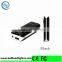 Mini Power Bank 5200mAh Ultra-Compact Portable Charger External BatteryPower Bank