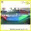 Newly design PVC 0.9mm round Inflatable Water Pool price
