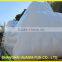 2015 newest inflatable iceberg for water park