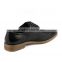new classy indian style wholesale men designer dress shoes soft leather pointed shoes