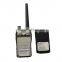 VKSANTONG Newest Deisgn VK-X3 Walkie Talkie for Portable Two Way Radio