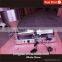 HP-BA Horizontal Automatic Tomato And Hot Sauce Filling Machine