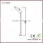 OEM height 3W led standing jewelry spotlight LC7322C