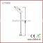 OEM height 3W led jewelry light/under cabinet led light LC7322X