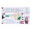 Chinese Traditional Medical Device Cupping Set Cupping Therapy