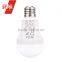 7W 85-265V SMD2835*32 LED Lights Home