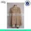 Summer season women ponchos cool casual ponchos